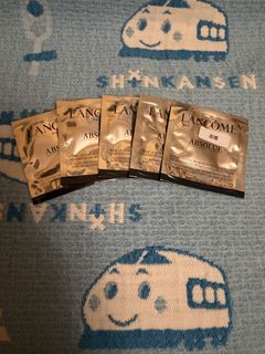 （分類：）位於 。 由 yun220 提交（商品編號 1458657284，圖片 1）。簡介： 。