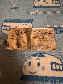 （分類：）位於 。 由 yun220 提交（商品編號 1458658194，圖片 1）。簡介： 。