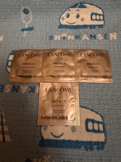 （分類：）位於 。 由 yun220 提交（商品編號 1458659322，圖片 1）。簡介： 。