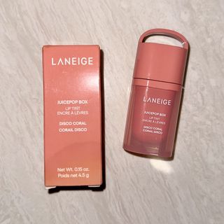 （分類：）位於 。 由 bigahkoooo 提交（商品編號 1458682273，圖片 1）。簡介： 。