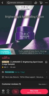 (Category: ) located in . Submitted by beautifuldayyyyy (Listing ID 1458516545, Image 1). Description: .