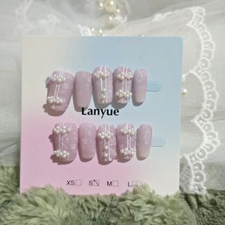 (Category: ) located in . Submitted by jangmiscloset (Listing ID 1445602515, Image 1). Description: .