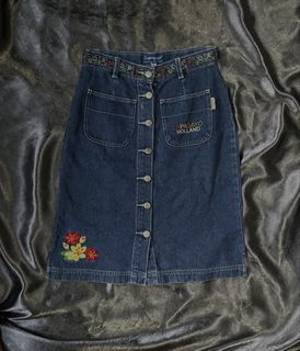 (Category: ) located in . Submitted by bellewii (Listing ID 1458592540, Image 1). Description: .