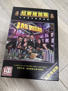 （分類：）位於 。 由 blondiee.c 提交（商品編號 1458554307，圖片 1）。簡介： 。