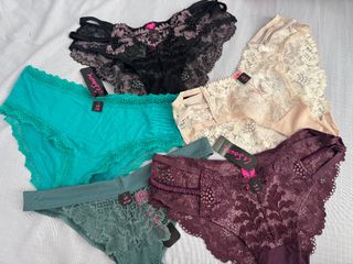 (Category: ) located in . Submitted by sausalito99 (Listing ID 1458522716, Image 1). Description: .