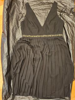 （分類：）位於 。 由 jzamora 提交（商品編號 1458523507，圖片 1）。簡介： 。