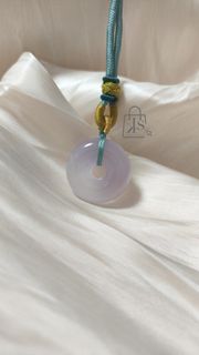 (Category: ) located in . Submitted by klicknshop (Listing ID 1458600994, Image 1). Description: .