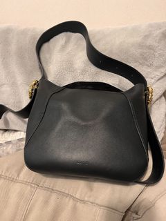 （分類：）位於 。 由 mami_mami 提交（商品編號 1458509925，圖片 1）。簡介： 。