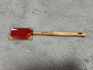（分類：）位於 。 由 lolachan1215 提交（商品編號 1458636708，圖片 1）。簡介： 。