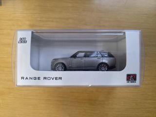 （分類：）位於 。 由 isvzaen 提交（商品編號 1458586514，圖片 1）。簡介： 。