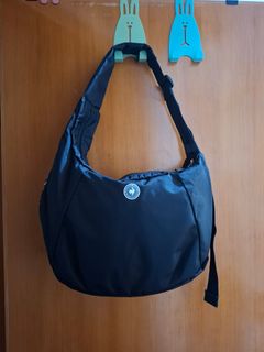 （分類：）位於 。 由 kocherry 提交（商品編號 1458552676，圖片 1）。簡介： 。