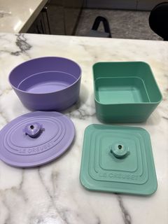 （分類：）位於 。 由 pat0802 提交（商品編號 1458579884，圖片 1）。簡介： 。