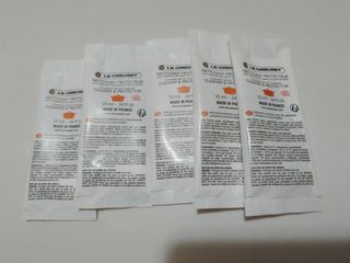 （分類：）位於 。 由 mrspotatohead 提交（商品編號 1458668044，圖片 1）。簡介： 。