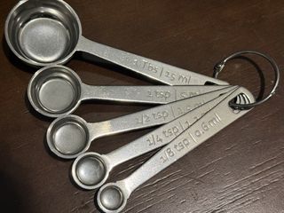 （分類：）位於 。 由 elton33 提交（商品編號 1458639808，圖片 1）。簡介： 。