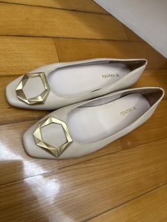 （分類：）位於 。 由 Bella.s 提交（商品編號 1458630872，圖片 1）。簡介： 。