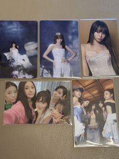 （分類：）位於 。 由 Usagiiiiiii 提交（商品編號 1458586055，圖片 1）。簡介： 。