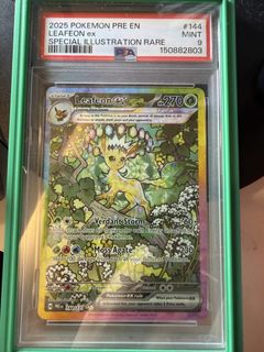 (Category: ) located in . Submitted by rupertrichards (Listing ID 1458677485, Image 1). Description: .