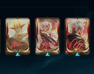 (Category: ) located in . Submitted by emog125 (Listing ID 1458657691, Image 1). Description: .