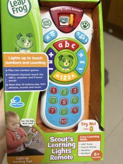（分類：）位於 。 由 winnielau018421 提交（商品編號 1458563184，圖片 1）。簡介： 。