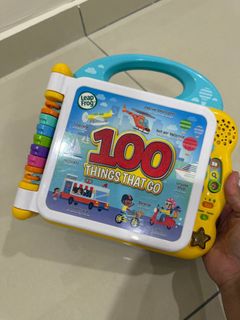 (Category: ) located in . Submitted by faizal.alias92 (Listing ID 1458685441, Image 1). Description: .