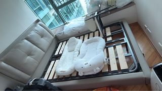 （分類：）位於 。 由 gloria666 提交（商品編號 1458680896，圖片 1）。簡介： 。