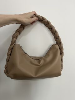 （分類：）位於 。 由 sophiechen0101 提交（商品編號 1458535064，圖片 1）。簡介： 。