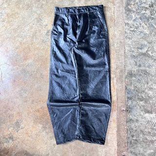 (Category: ) located in . Submitted by thrift_na (Listing ID 1458615271, Image 1). Description: .