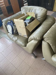 (Category: ) located in . Submitted by izuanyahya (Listing ID 1458554368, Image 1). Description: .