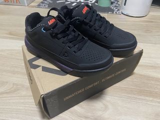 （分類：）位於 。 由 hxlyc 提交（商品編號 1458620529，圖片 1）。簡介： 。