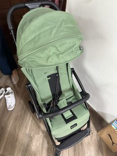 （分類：）位於 。 由 ter_t 提交（商品編號 1458594444，圖片 1）。簡介： 。