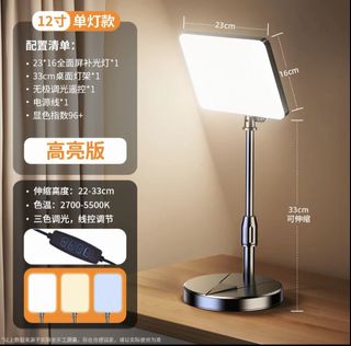 (Category: ) located in . Submitted by soniachew (Listing ID 1458641067, Image 1). Description: .