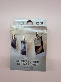（分類：）位於 。 由 christy_128 提交（商品編號 1458591696，圖片 1）。簡介： 。