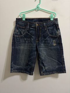 由 buy2freeshiping (刊登 ID 1458592346，圖片 1) 提交，位於 的 (類別：)，說明：。