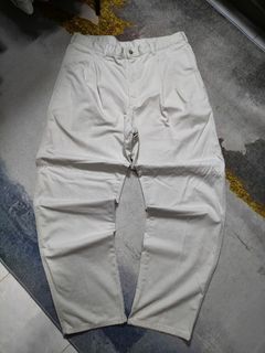 (Category: ) located in . Submitted by thriftzal (Listing ID 1458611596, Image 1). Description: .