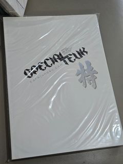 （分類：）位於 。 由 wiseshope 提交（商品編號 1458529818，圖片 1）。簡介： 。