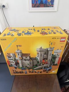 (Category: ) located in . Submitted by spihlmann (Listing ID 1458536740, Image 1). Description: .