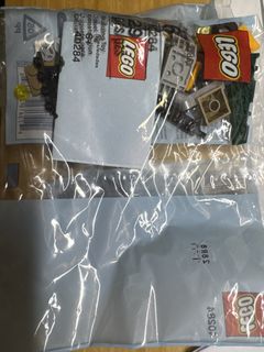 （分類：）位於 。 由 chocolate0203 提交（商品編號 1458519211，圖片 1）。簡介： 。