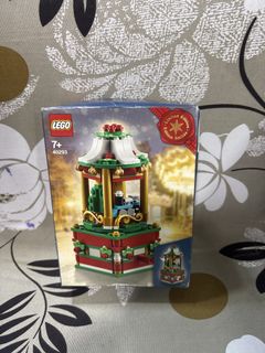 （分類：）位於 。 由 sokiho 提交（商品編號 1458599376，圖片 1）。簡介： 。