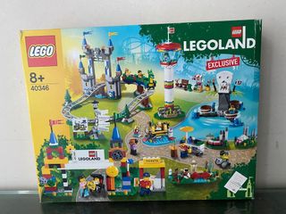(Category: ) located in . Submitted by kr_04 (Listing ID 1458574169, Image 1). Description: .