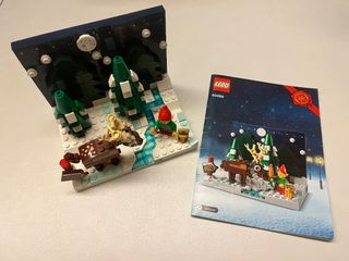 （分類：）位於 。 由 andi2021 提交（商品編號 1451149673，圖片 1）。簡介： 。