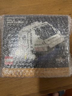（分類：）位於 。 由 beabea02 提交（商品編號 1458606481，圖片 1）。簡介： 。