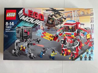 (Category: ) located in . Submitted by double_h_collections (Listing ID 1458595803, Image 1). Description: .