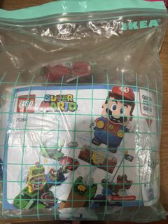 （分類：）位於 。 由 beabea02 提交（商品編號 1458606027，圖片 1）。簡介： 。