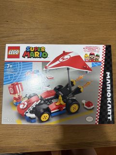 （分類：）位於 。 由 beabea02 提交（商品編號 1458609995，圖片 1）。簡介： 。