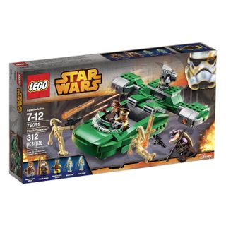 (Category: ) located in . Submitted by carousellglobal (Listing ID 1456115021, Image 1). Description: .