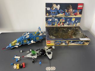 （分類：）位於 。 由 kin888289 提交（商品編號 1456730450，圖片 1）。簡介： 。