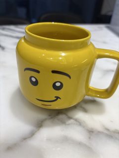 （分類：）位於 。 由 pat0802 提交（商品編號 1458573113，圖片 1）。簡介： 。