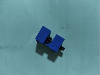 (Category: ) located in . Submitted by zephyr33 (Listing ID 1458551242, Image 1). Description: .