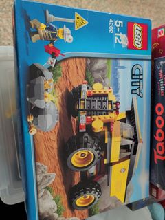 (Category: ) located in . Submitted by zeelich (Listing ID 1458504361, Image 1). Description: .