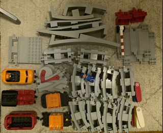 (Category: ) located in . Submitted by joergerj (Listing ID 1458621046, Image 1). Description: .